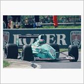 F1　2020　ガラジストと ...