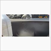 車に #NFC #Merce ...