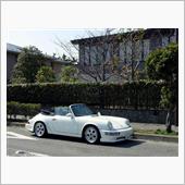 2006年3月5日、９６４Ｃ ...