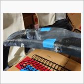 自分…不器用なもんで…ってこ ...