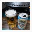 おうちでのんびり♫ 〜 ベランピング🍺 第2弾🍖