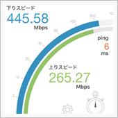 時の流れはおそろしい。