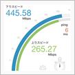 時の流れはおそろしい。