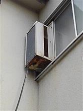 本日のトマソン