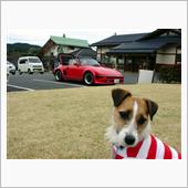 2006年4月22日、９３０ ...
