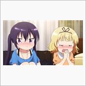 (。&#180;・ω・)ん?