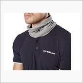 CATERHAM SNOOD