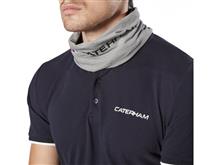 CATERHAM SNOOD