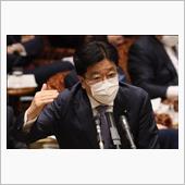 開いた口が．．．やっぱり政治 ...
