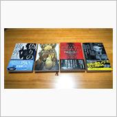 ５月の読書