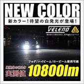 車検のタイミング
