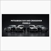 【 TV-CM 】 2020 ...