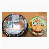 大盛りご飯！四川風旨辛麻婆丼 ...