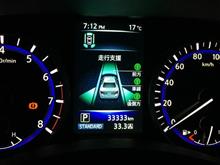 ゾロ目 げっとぉ～ 