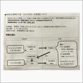 10万円運用計画頓挫。