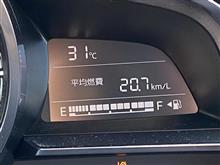 清水が日本一