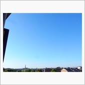 ５月１４日　平日には勿体ない ...