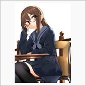おはようございまちゅ