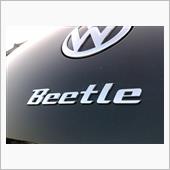 Beetleの不具合　直りま ...