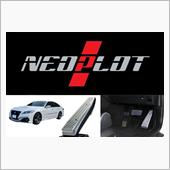 【新商品情報】クラウン・カム ...