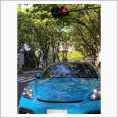 4.0L FLAT6のポテン ...