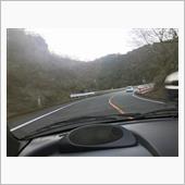 Turnpike・・・&quot;一騎 ...