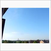 ５月１５日　いい天気も今日ま ...