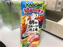 この時期