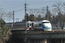 続・栃木の桜① 東武日光線 (2020 .4) 続・栃木の桜① 東武日光線 (2020 .4)