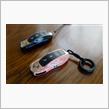 今年も自動車税の季節がやってきたな！今回はウラカンを売ったためにそんなに払わなくて済みそうだ