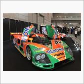 レナウンが経営破綻してしまった
