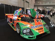 レナウンが経営破綻してしまった