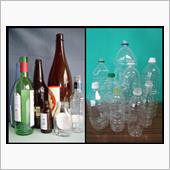 200516-2　PS64： ...