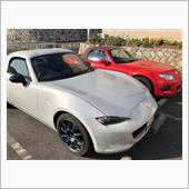 引っ越しと近況報告？（車）