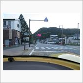 早起き散歩【ZZ】