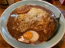 相模原ラーメン