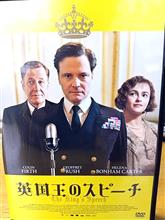 メルカリ便利です〰️！