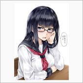 よるようございまちゅ