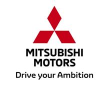 三菱自動車 水島 生産停止期間 を 延長　軽 20日 まで 普通車 21日 まで ： 山陽新聞 ・・・・