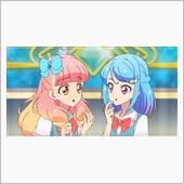久々の雨の日だったよ。
