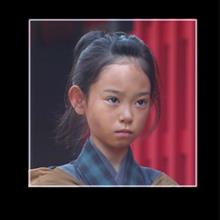 JIN 再放送
