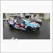 SASEBO ITASHA WEEK2020