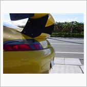 2006年10月8日、ＧＴ３ ...