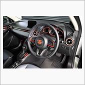 ＭＡＺＤＡ２　車種別カット済 ...
