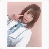 日向坂46勇士紹介・東村氏