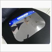 感染防止対策(￣▽￣;)ｱｾ ...