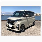 最後の車か・・・