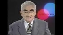 ステイホーム投稿企画！あなたの好きなクルマにまつわる映画・ドラマを教えて！