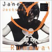 Runaway 