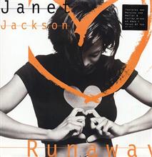 Runaway 